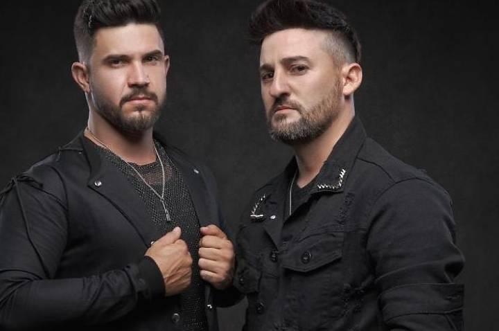 Castanheira se prepara para grande festa de Réveillon 2026 com show nacional