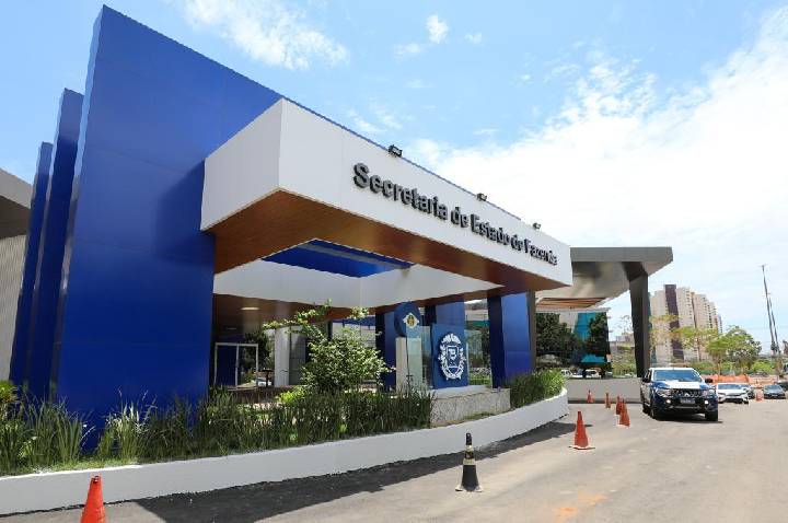 Inscrições para concurso da Sefaz seguem abertas até o dia 27 de janeiro