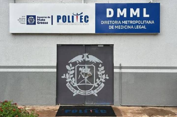 Mendes demite médico da Politec de Juína que fingia doença para trabalhar em clínicas particulares