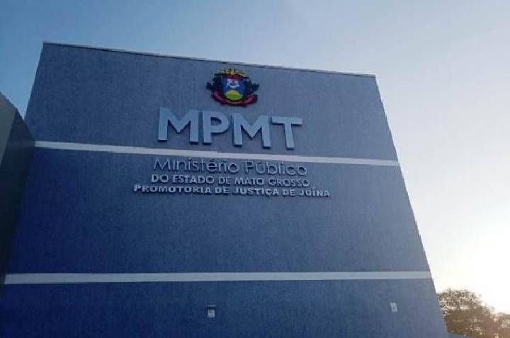 Ministério Público exige cumprimento de prazo para centro de hemodiálise em Juína