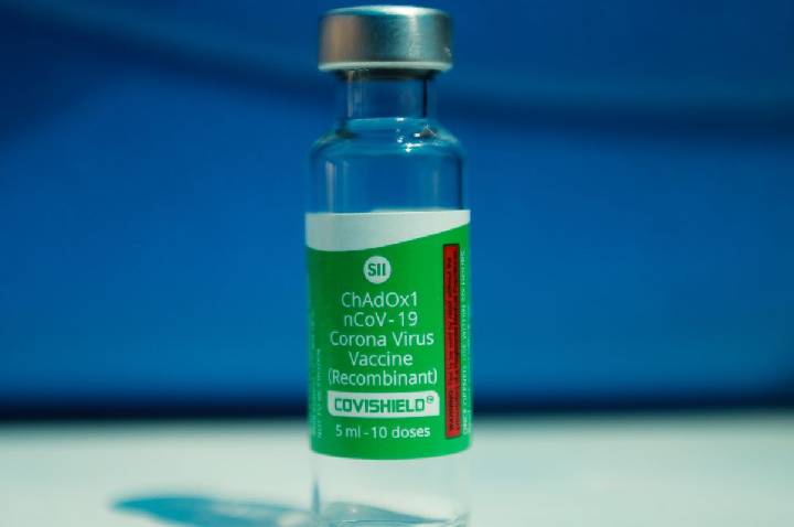 Mobilização para produzir vacina contra covid deixou legado para o SUS