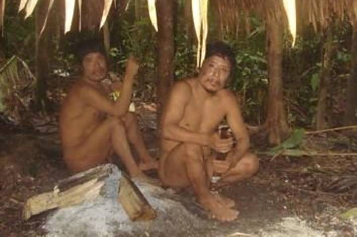 MPF recorre ao TRF1 para garantir proteção integral em Terra Indígena de MT