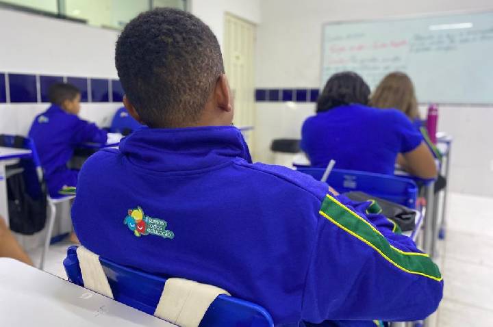 Rede Estadual de Ensino passa a ter 105 escolas cívico-militares em todas as regiões de Mato Grosso