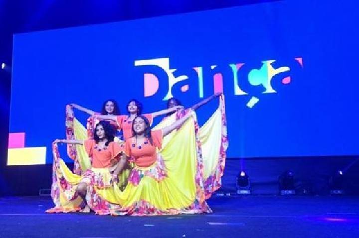 Seduc lança edital para cadastro reserva de escolas no Projeto Educarte 2026