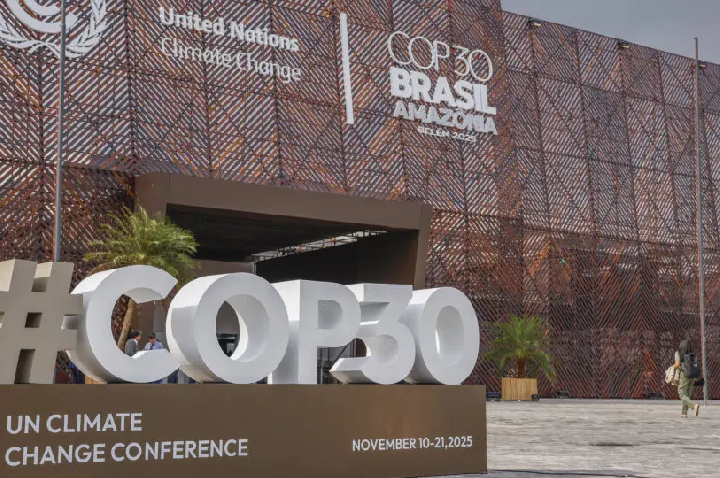 TCU identifica falhas em contratos da COP 30 com sobrepreços de até 1.000%