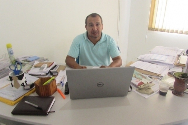 Castanheira e mais 8 cidades terão candidatos únicos à prefeitura