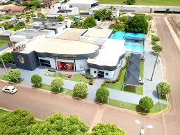 Eleições Municipais 2024 em Brasnorte: 62 Candidatos de 7 Partidos Disputam 11 Cadeiras no Legislativo