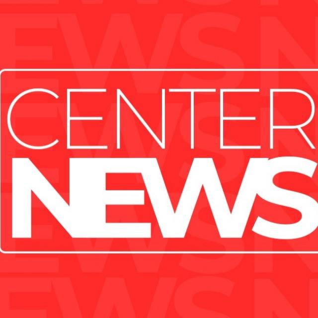 Center News