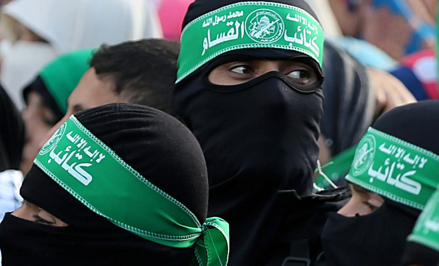 Hamas diz que aceita libertar todos os reféns e concorda com plano de Trump para Gaza