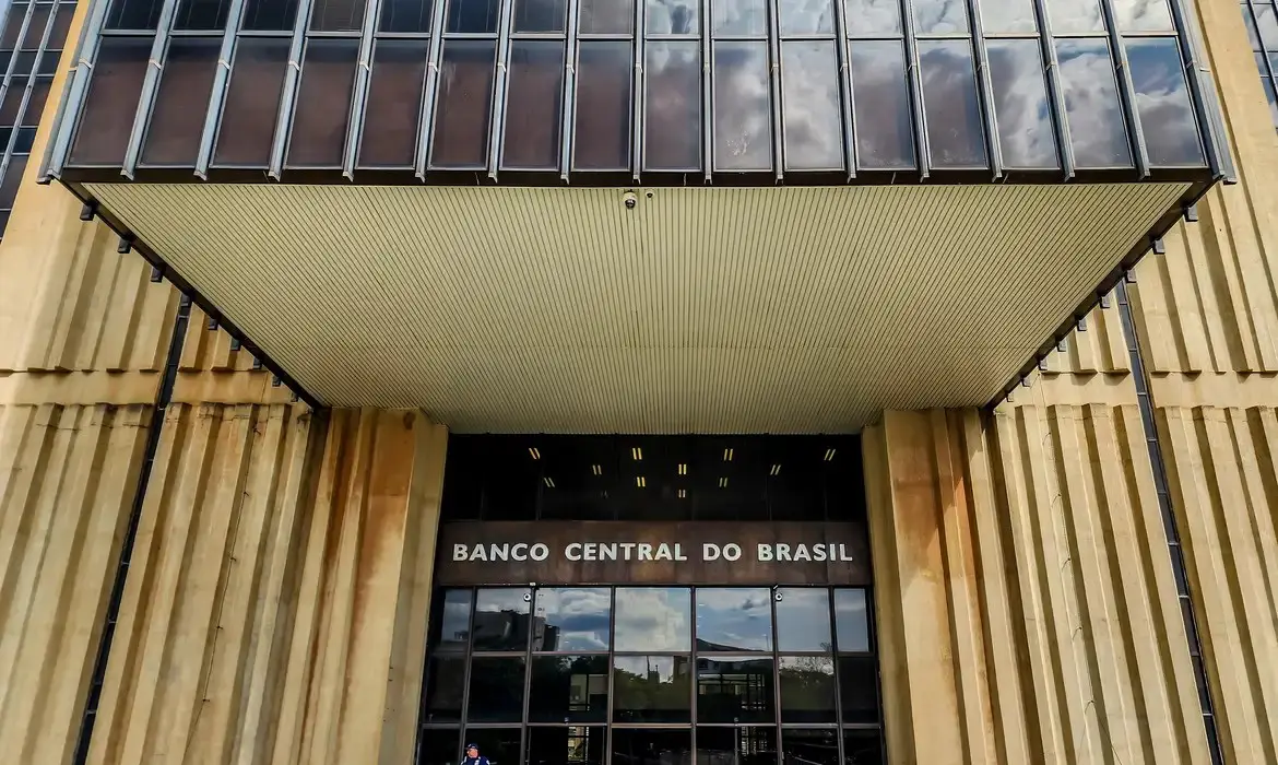 Câmara aprova PL Antifacção em derrota de Lula