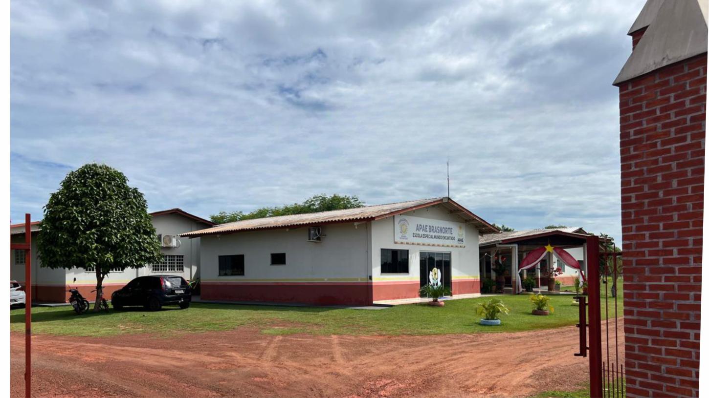 Câmara de Brasnorte aprova em tempo recorde projeto que destina R$ 500 mil à APAE