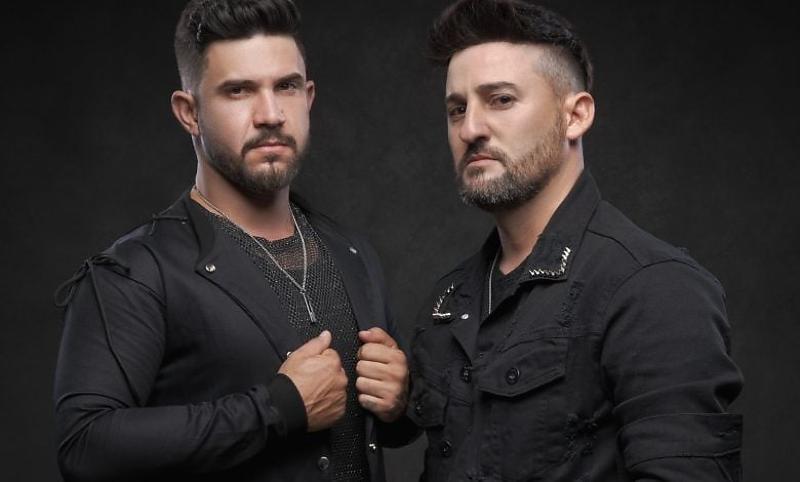 Castanheira se prepara para grande festa de Réveillon 2026 com show nacional