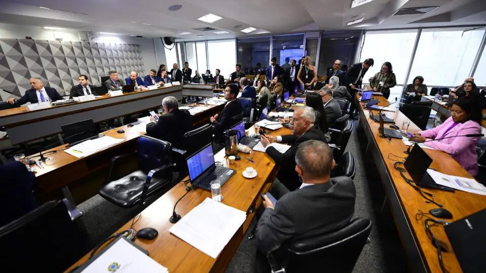 Ex-publicitária do PT é investigada por agir como braço do esquema de fraudes do INSS em Portugal