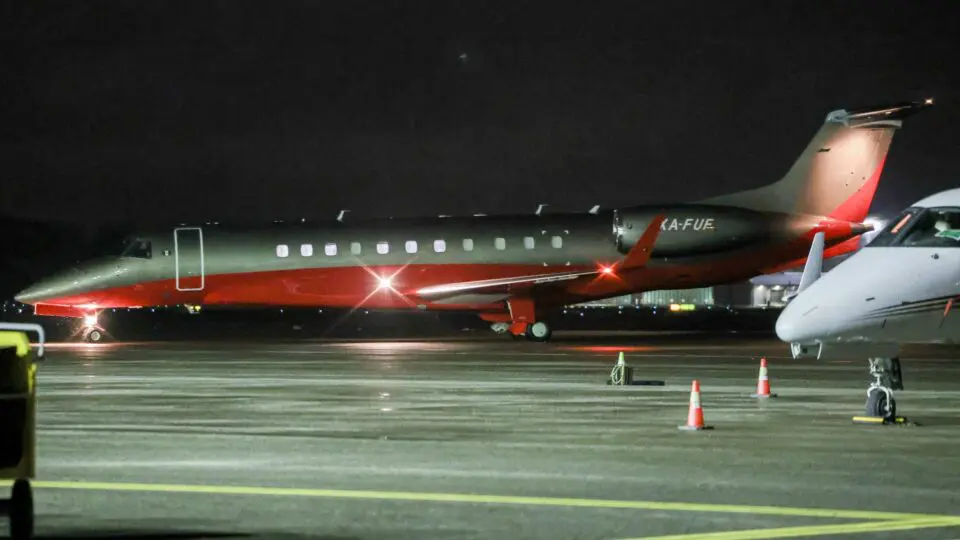 Veterano dos EUA que resgatou María Corina diz que é difícil tirar Maduro vivo da Venezuela