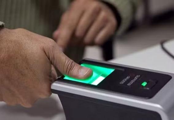 Cartório Eleitoral de Brasnorte ultrapassa 80% de cadastramento biométrico