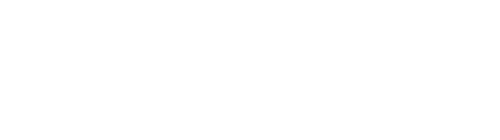 Center News