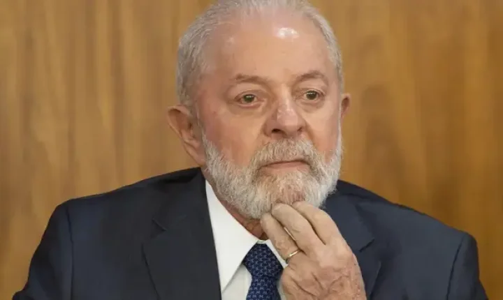Governo Lula Gasta Mais de R$ 10 Milhões com Anúncios em Revistas Impressas