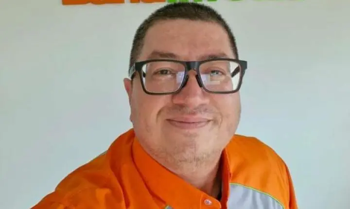 Luto na Band FM: Morre uma das maiores vozes da região noroeste