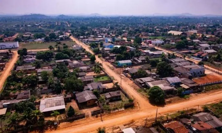 Ministério Público aciona escola por fechar as portas sem aviso prévio