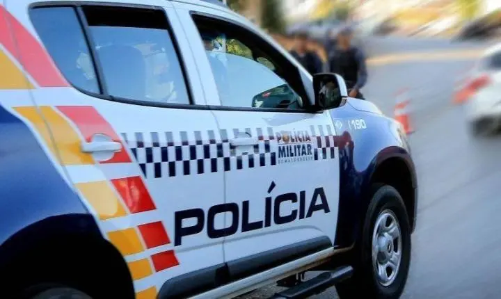 Polícia Militar prende quatro faccionados por sequestro de mãe e filho em Campo Novo do Parecis