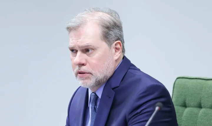 Tayayá Resort e a Investigação da PF e PGR: Conexões, Controvérsias e Questionamentos Jurídicos